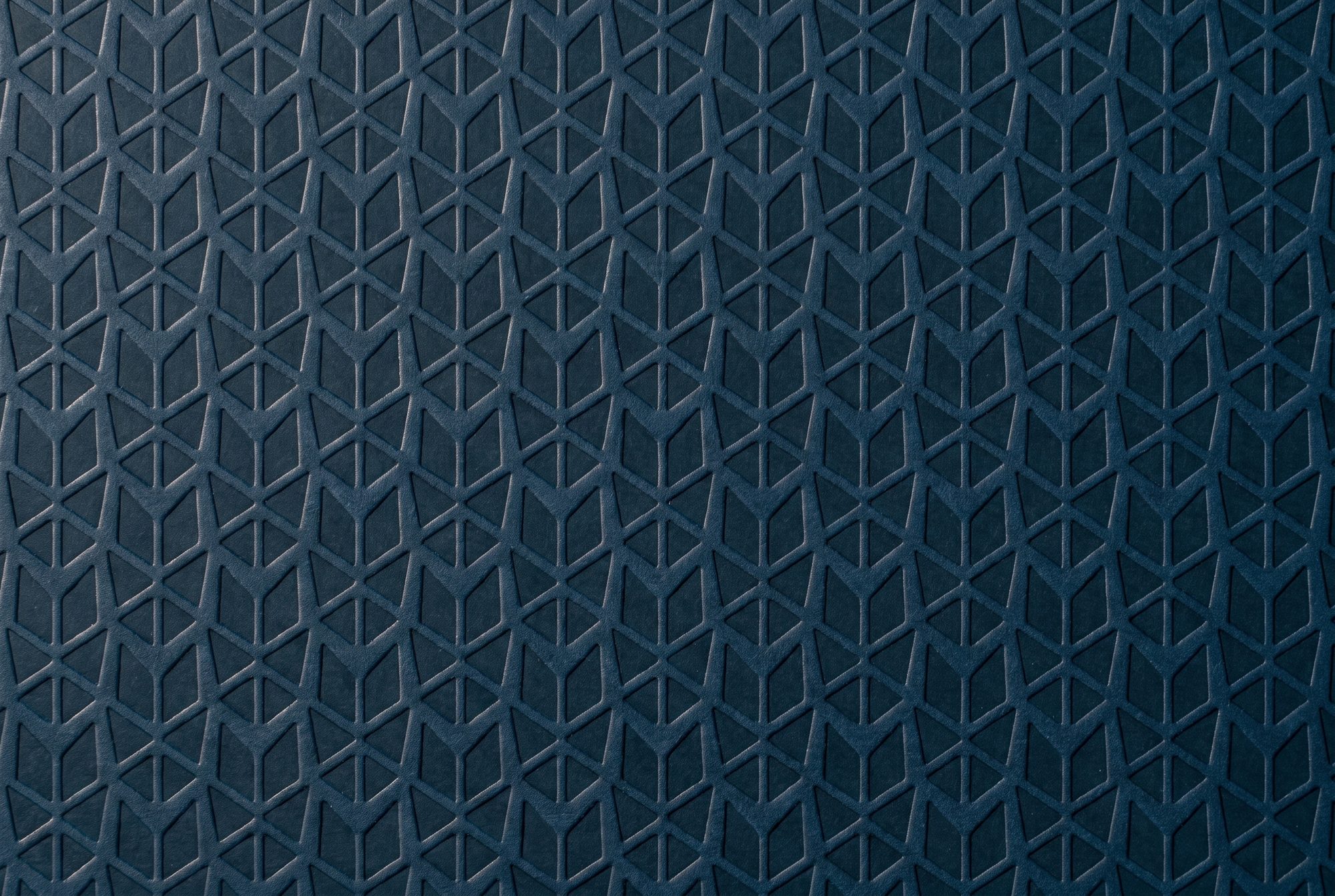 Паттерн из треугольников Relumo